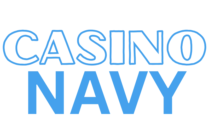 Casinonavy Casino